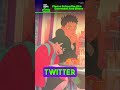 Japanese McDonald S Anime Ad Goes Viral Trending In Japan Shorts