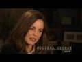 In Treatment: Portrait of Laura (HBO)