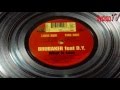 Double You - What is love (Extended Edit by Dydigo) HD