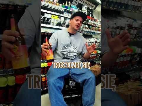 Chmielotok Shorts - Idę dalej #djhwr