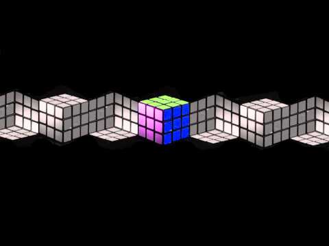 COMM 337 Exercise 3: Personal Branding