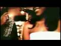 Foxy Brown ft BlackStreet- Get Me Home