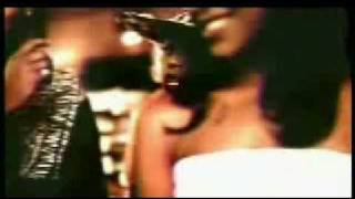 Foxy Brown ft BlackStreet- Get Me Home