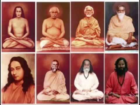 download lagu mp3 mp4 Yogananda Lineage, download lagu Yogananda Lineage gratis, unduh video klip Yogananda Lineage