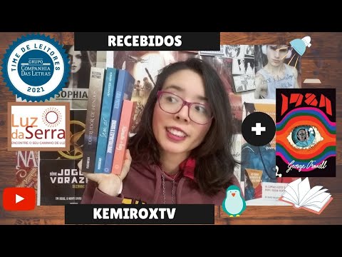 video thumnail