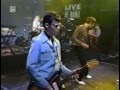 Pulp - 03 Do You Remember the First Time (Munich 1996)
