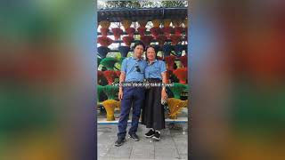 Hai mái nhà tranh_lyrics Chăm| Bolero lời chăm| Quí Ni Channel