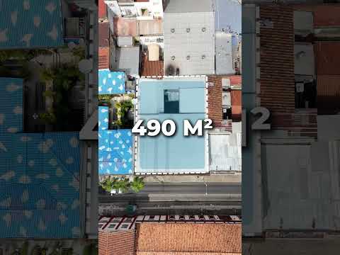 🏛️ Inversión Estratégica en el Centro Histórico | Sobre Mcal. Estigarribia, entre Yegros e Iturbe ✨