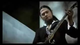 Download lagu Romance   Ku Ingin Kamu OST Cinta Buat Emelda  MV mp3