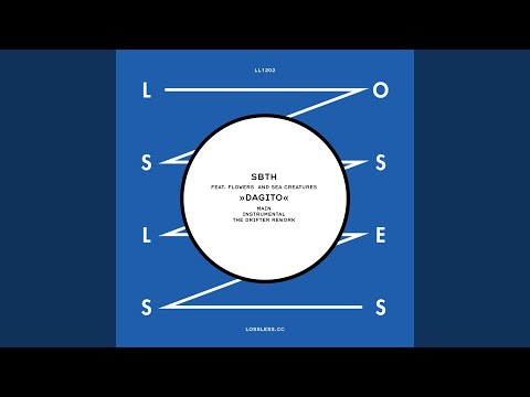 Dagito (The Drifter Rework)