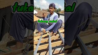 Download lagu ngaku tukang‼️kerja kok kayak gini #membuatkanopi mp3 Download lagu ngaku tukang‼️kerja kok kayak gini #membuatkanopi mp3