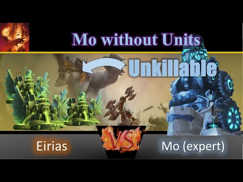 Mo can Solo this Map By Himself: Urban Planning 2/3 for Promo Worldbreaker Gun