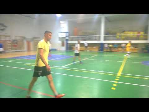 StrefaFutbolu.pl: Mehisto - The Presja