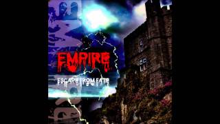 Empire - Escape From Fate