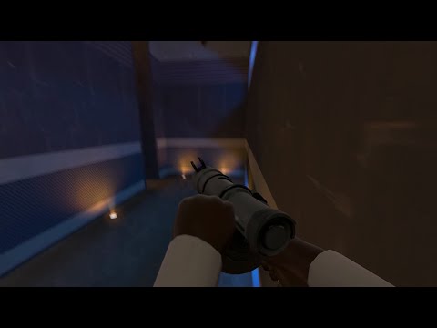 [D] samborger on jump_elysium_fn - 1:13.875