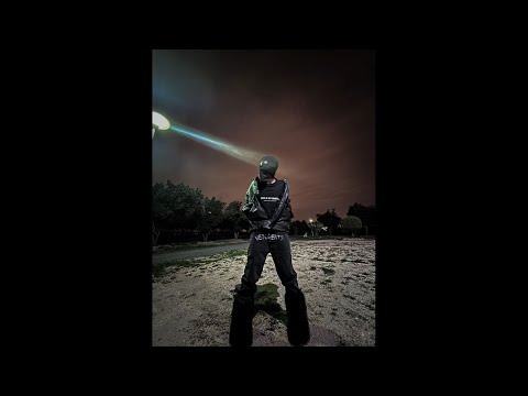 *FREE* XXXMANERA x OG BUDA Type beat 2023 - CK*F