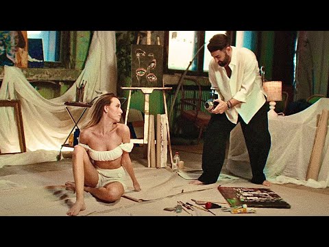 Youtube video image