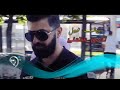 سيف نبيل - تدري شتمنى ؟ / Offical Video سيف نبيل - تدري شتمنى ؟ / Offical Video