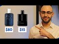 The Ultimate Fragrance Buying Guide The Best Way To Purchase Cologne Perfume Online 2022