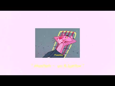 KhasMark - พบ ft.SyeMox ( Audio)