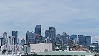 F2R part 9 by deepcat2025 but in part 17 genre