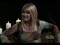 From The Archives Of Let S Talk Paranormal With Tracie Austin EVPs With Tom Lisa Butler