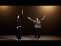 MagGod Kino Ft Young Mo G Official Music Video