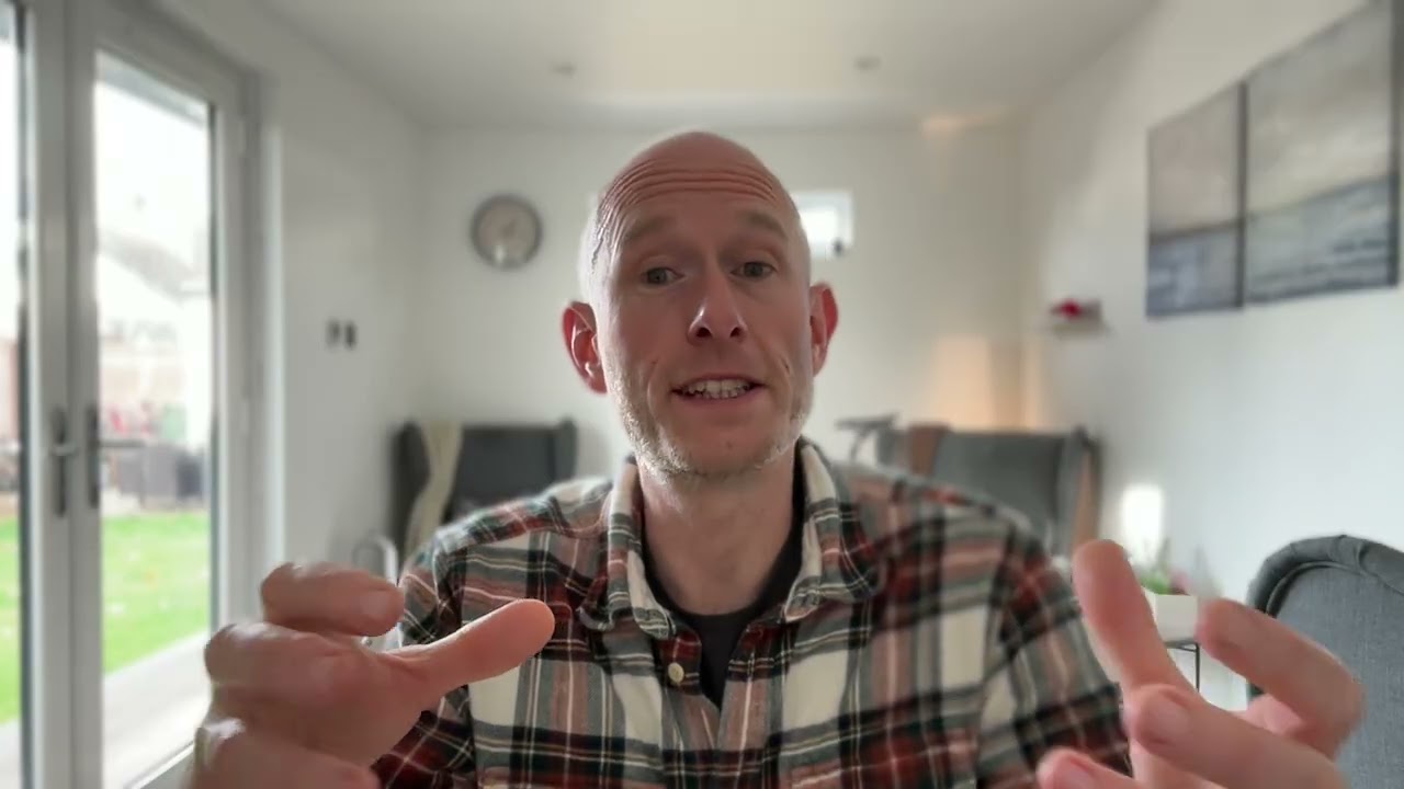 AhaSlides Overview - YouTube