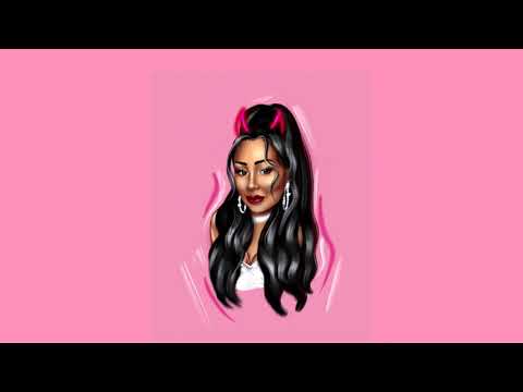 E₩A - Panelė Deja Vu (PREMJERA)