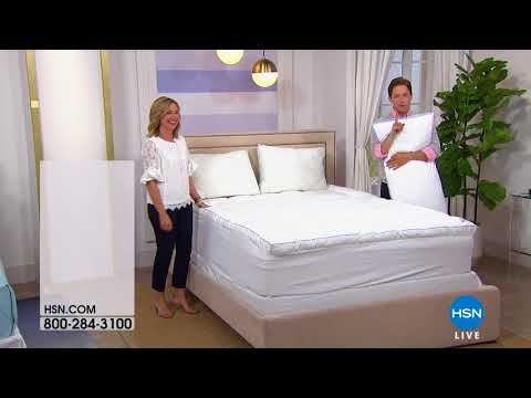 HSN | Home Innovations 04.07.2018 - 05 PM