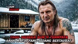 Download lagu Memb4nt4i Habis Kart3l Narkoboy Sampai Keakarnya !!! | Alur Film Action Terbaru mp3 Download lagu Memb4nt4i Habis Kart3l Narkoboy Sampai Keakarnya !!! | Alur Film Action Terbaru mp3
