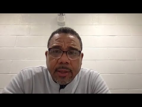 3.1.22 Providence at Villanova MBB Postgame Press Conference