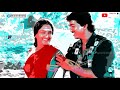 Happy Mothers Day Song Whatsapp Status Amman Kovil Ellame Song Whatsapp Status