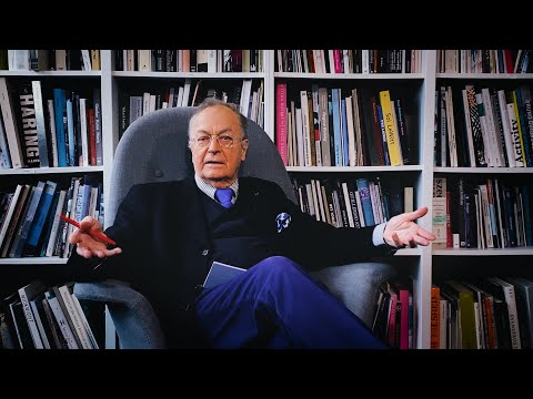 Meyers Blick auf ... die Verbotsfantasien der Klimaaktivisten