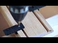 Häussermann SUPRO H