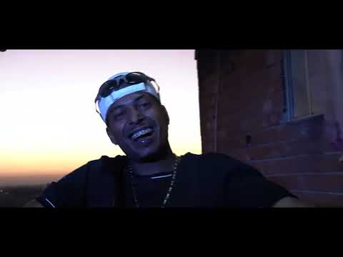 MC Ogait - Pumba la pumba [Prod. AllQuimia]