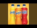 Sunkist