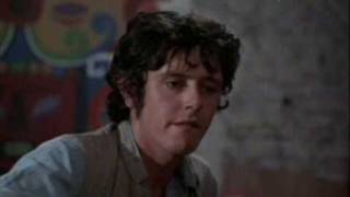 Donovan: Lord Of The Reedy River, in &quot;If It&#39;s Tuesday, This Must Be Belgium&quot;