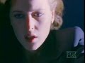 The X Files The Blessing Way Promo Spot