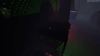 [PHASMOPHOBIA]幽霊調査隊(笑)#1