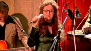 Peggy Brooks - Let's Go All The Way 1975 (Heartworn Highways)