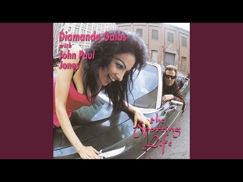Video thumbnail for Hex