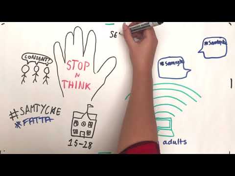 Stop and Think   Fatta!