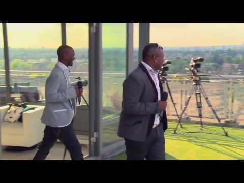 D'votion - Road to the Finals (Time2Shine Season 3)