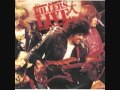 Thin Lizzy- Opium Trail(Live 1977)