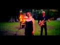 Light The Fire by Solveig & Stevie (Official ...