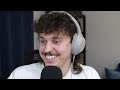 Kurtis Conner SOLVES Schlatt S Question Chuckle Sandwich