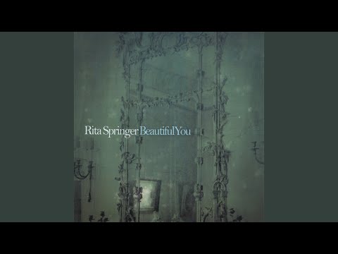 Thumbnail for Captured video