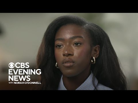 A look at how political campaigns use social media influencers