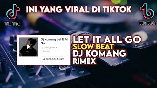 Download Lagu Gratis